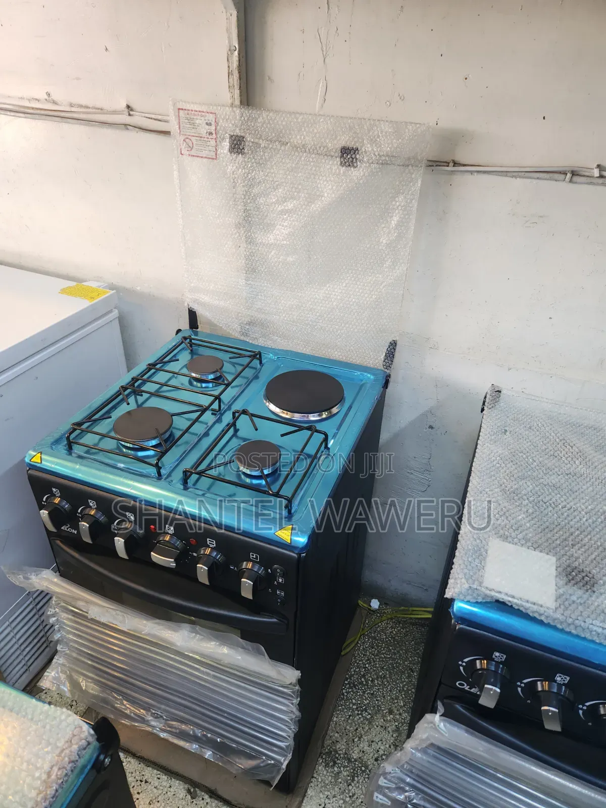 Best 3 +1 Affordable Cooker