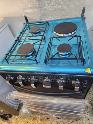 Best 3 +1 Affordable Cooker