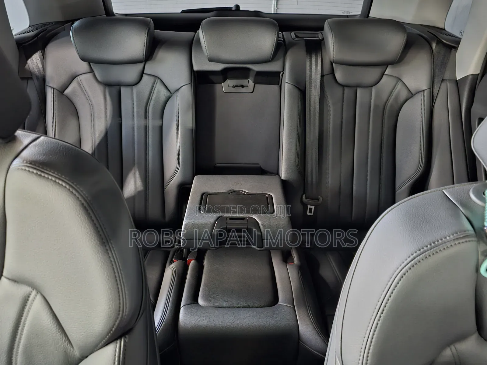 Audi Q5 2.0T Premium AWD quattro 2019 Burgundy