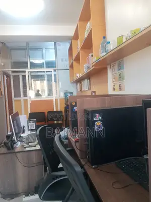 Graphic Design