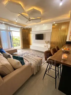 3 Bedroom Nyali Airbnb Near Beach | AC & Pool | Near PrideInn & Sarova