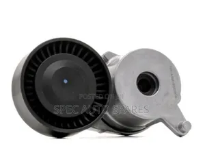 Belt Tensioner 1KR Engine Yaris