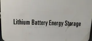 Solarmax 7.69kwh - 25.6v (300Ah) Lithium Ion Solar Battery 6000 Cycle