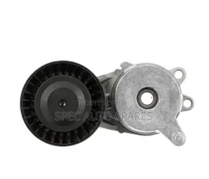 Belt Tensioner 1KR Engine Yaris