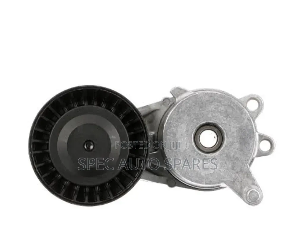 Belt Tensioner 1KR Engine Yaris