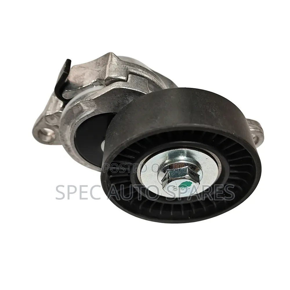 Betl Tensioner J24 Suzuki
