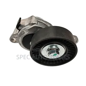 Betl Tensioner J24 Suzuki