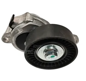 Betl Tensioner J24 Suzuki