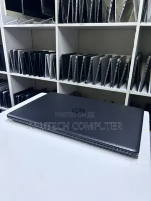 Laptop HP 15-da3007nia 8GB Intel Core i7 SSD 256GB