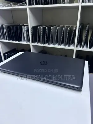 Laptop HP 15-da3007nia 8GB Intel Core i7 SSD 256GB