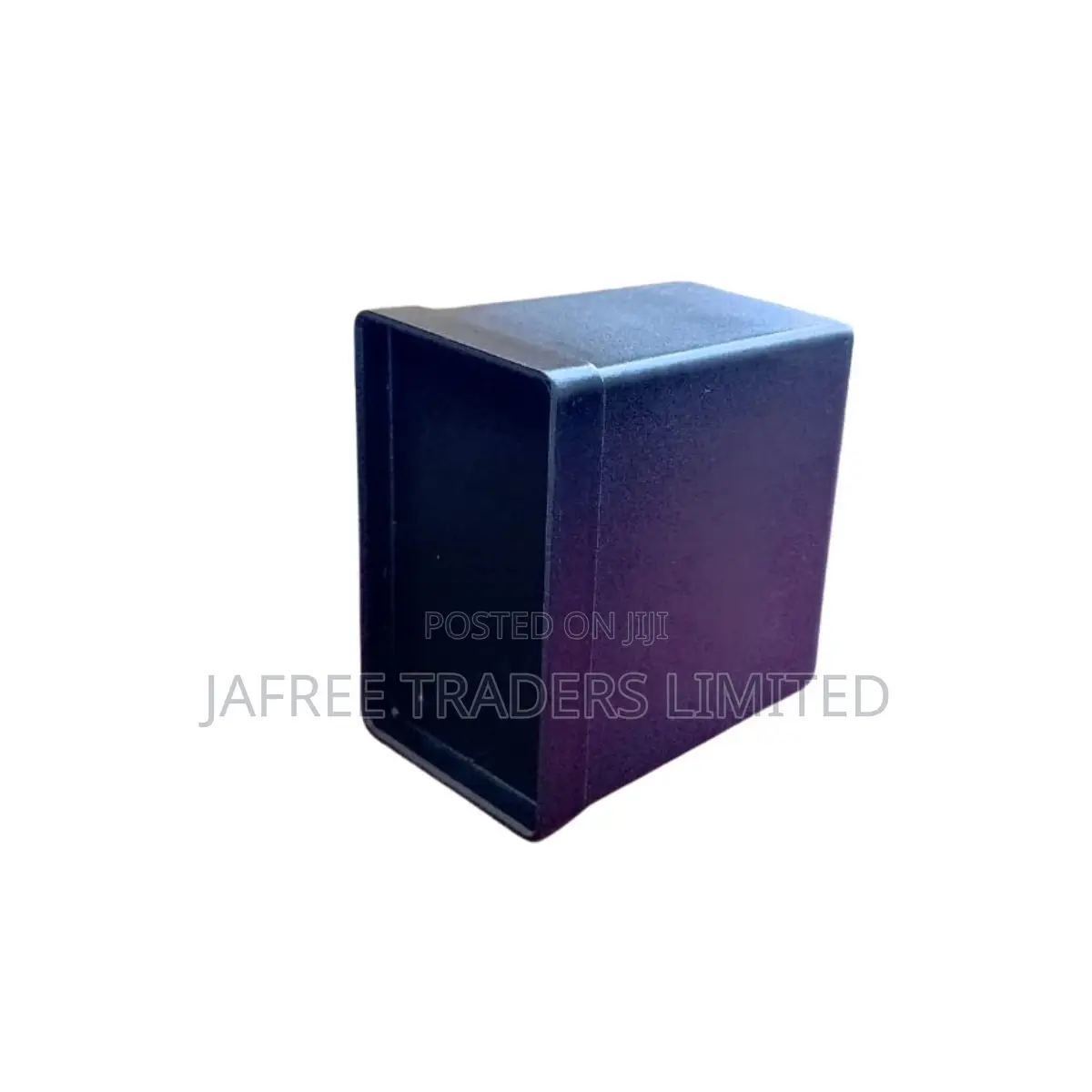 Bt Ofac Pressure Switch Cover