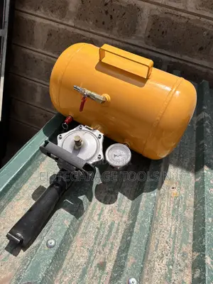 High Quality Sunshine Italy Bead Breaker/Blaster