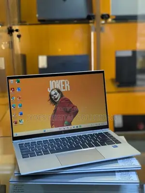 Laptop HP EliteBook 1040 16GB Intel Core i7 SSD 512GB