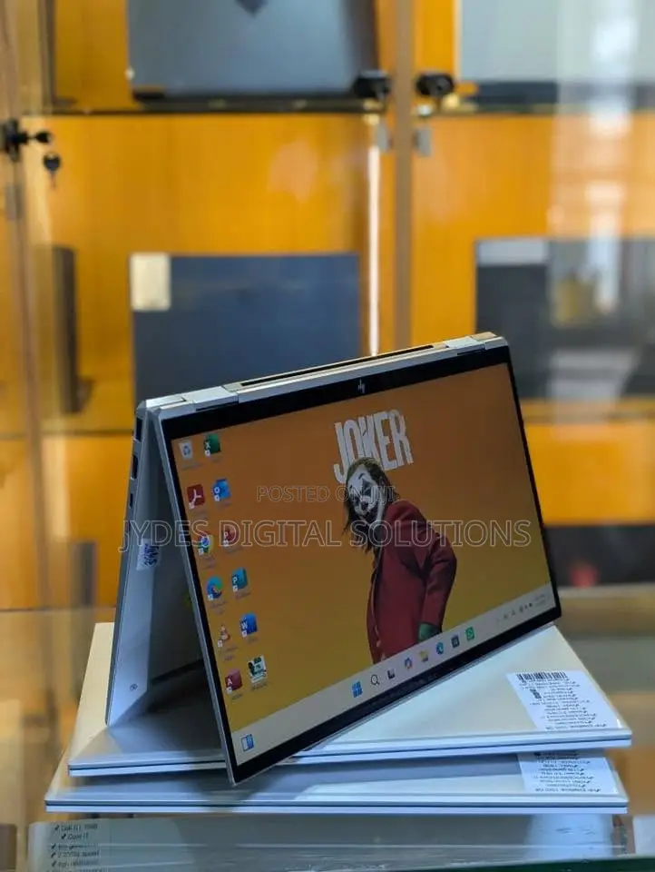 Laptop HP EliteBook 1040 16GB Intel Core i7 SSD 512GB