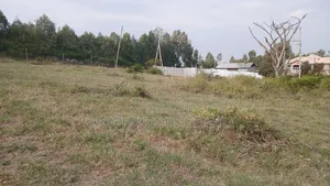 1/4 for Sale in Ongata Rongai, Kamura–Oloika Area