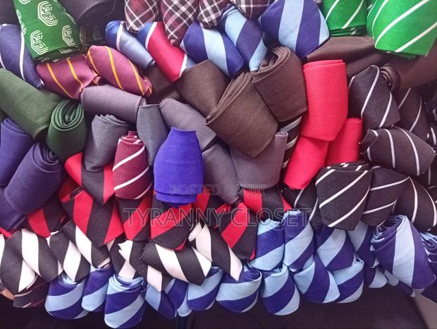 School Ties - thumbnail 2