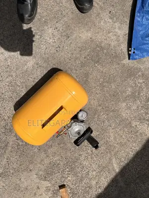 High Quality Sunshine Italy New Cheater/Blaster