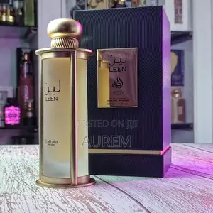 LEEN Lattafa