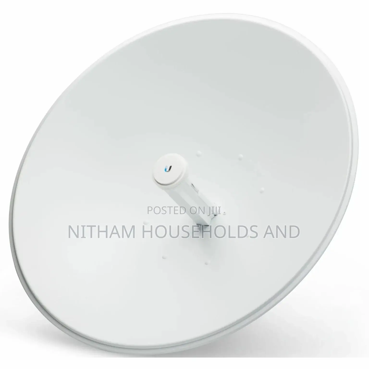 Ubiquiti Pbe-5ac-620
