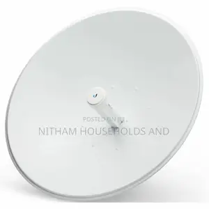 Ubiquiti Pbe-5ac-620