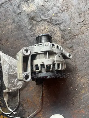 Alternator Ford Ranger 3.2/2.2