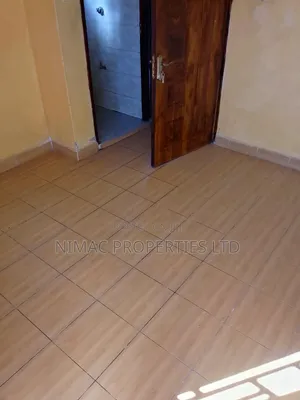 1bdrm Block of Flats in Sunshine Court, Joska for rent