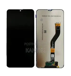 Generic Screen Replacement for Samsung A10s