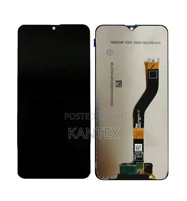 Generic Screen Replacement for Samsung A10s