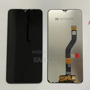 Generic Screen Replacement for Samsung A10s