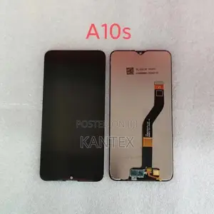 Generic Screen Replacement for Samsung A10s