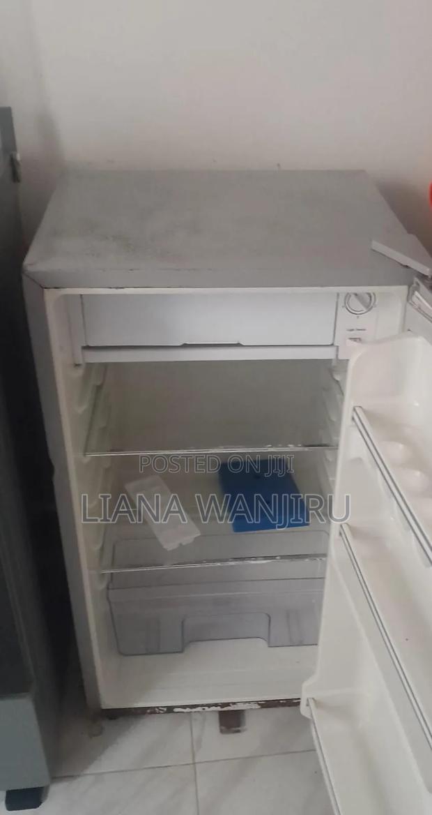 Fridge 90Litres - thumbnail 2