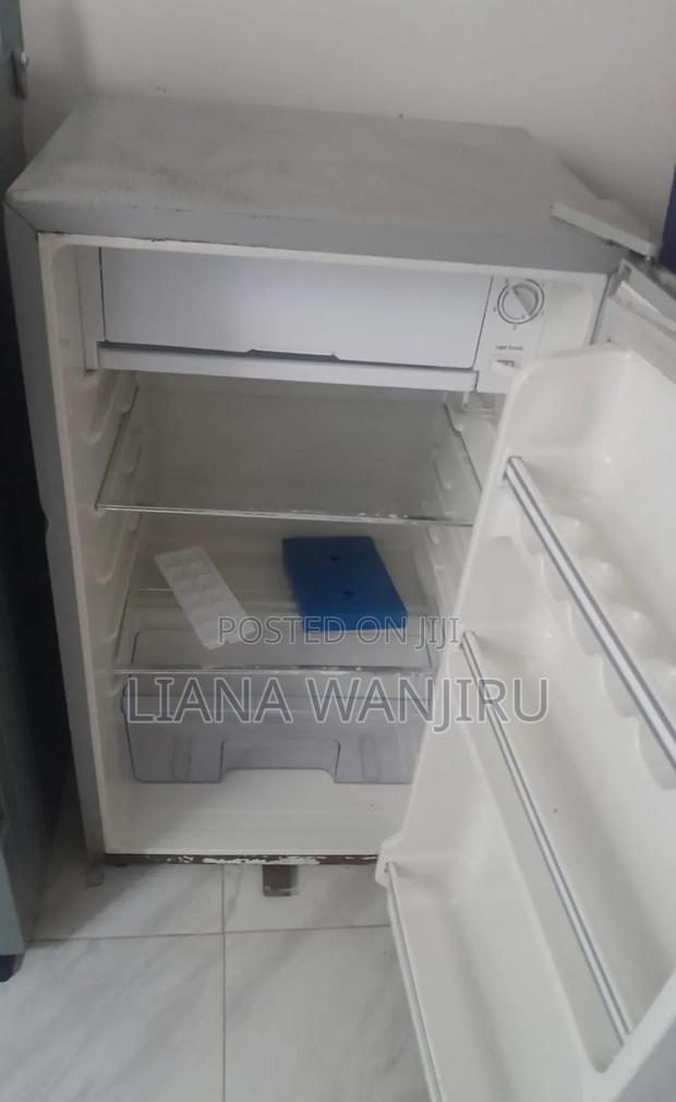Fridge 90Litres - thumbnail 3