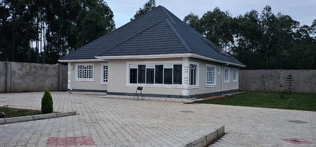 4bdrm Bungalow in Royalton., Kipchamo for sale
