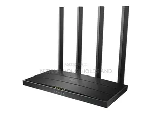TP-Link Wr846n 300mbps Wireless Router
