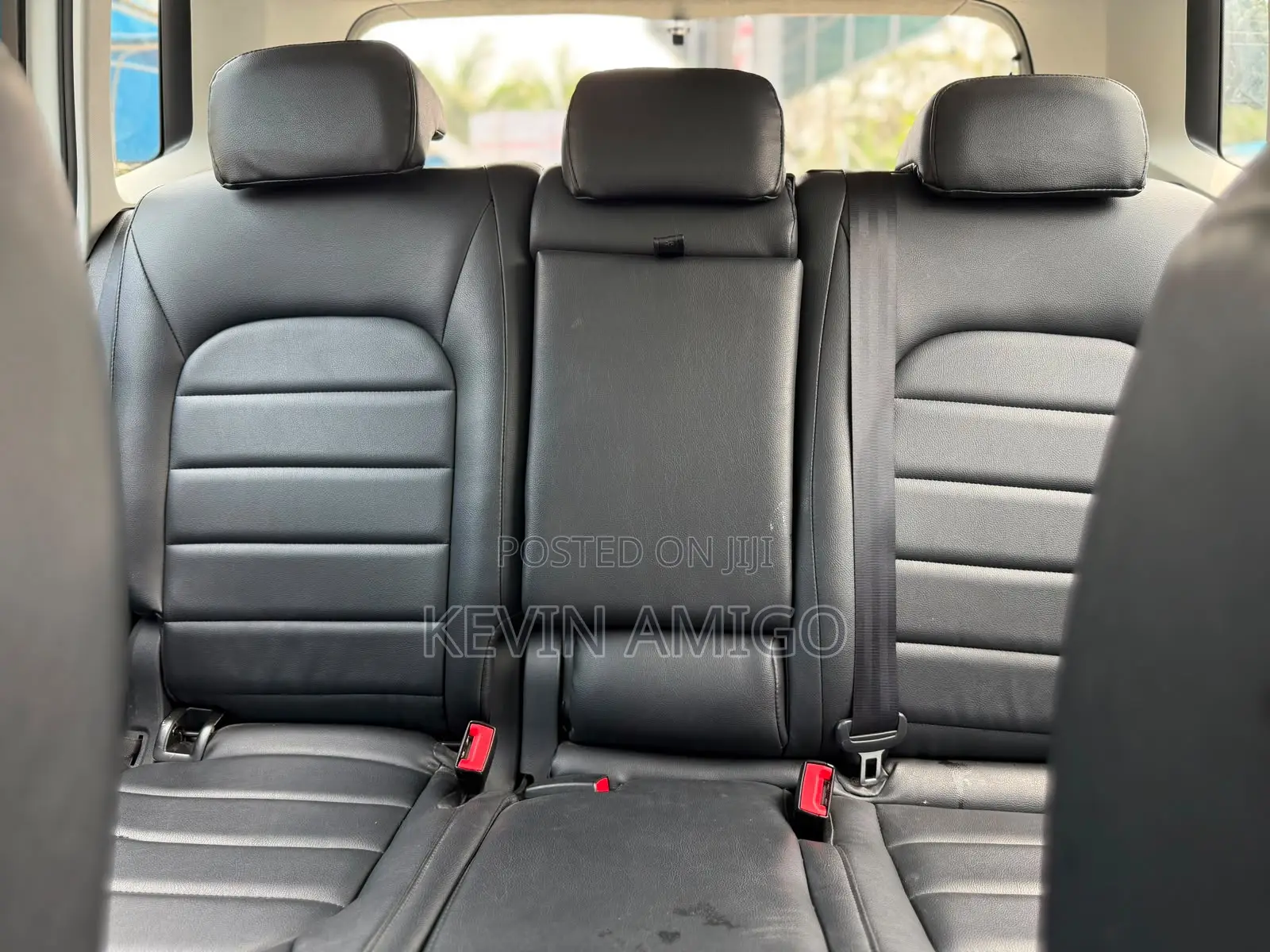 Volkswagen Golf 2019 White