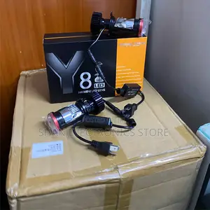 3 Speed Modes for Beginners - Real Time – Intelligent S102 GPS Drone
