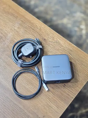 UGREEN Nexode 300W GaN Desktop Charger