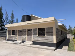 3bdrm Duplex in Nkoroi for rent