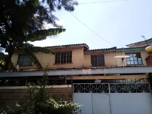 5bdrm House in Embakasi for sale