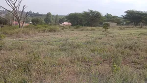 100ft by 100ft Prime Plots for Sale in Ongata Rongai Nkoroi Kamura