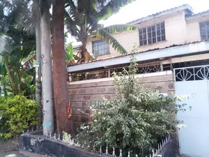 5bdrm House in Embakasi for sale