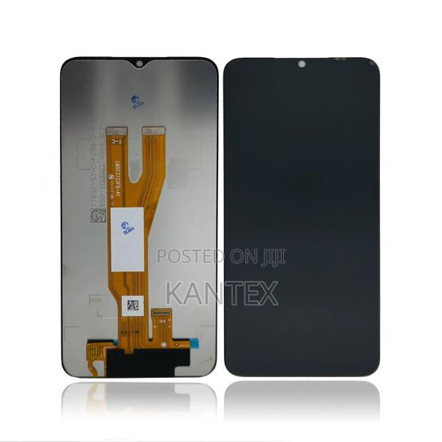 Generic Screen Replacement for Samsung A03 - thumbnail 2