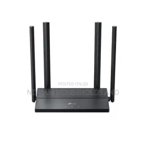 TP-Link Wr846n 300mbps Wireless Router