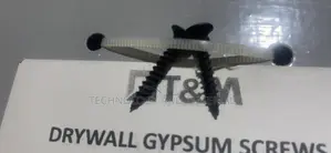 Drywall Gypsum Screws M3.5*25mm
