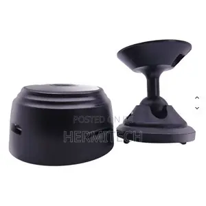 A9 Mini Hidden CCTV Compact Camera SD Card Audio Night Vision