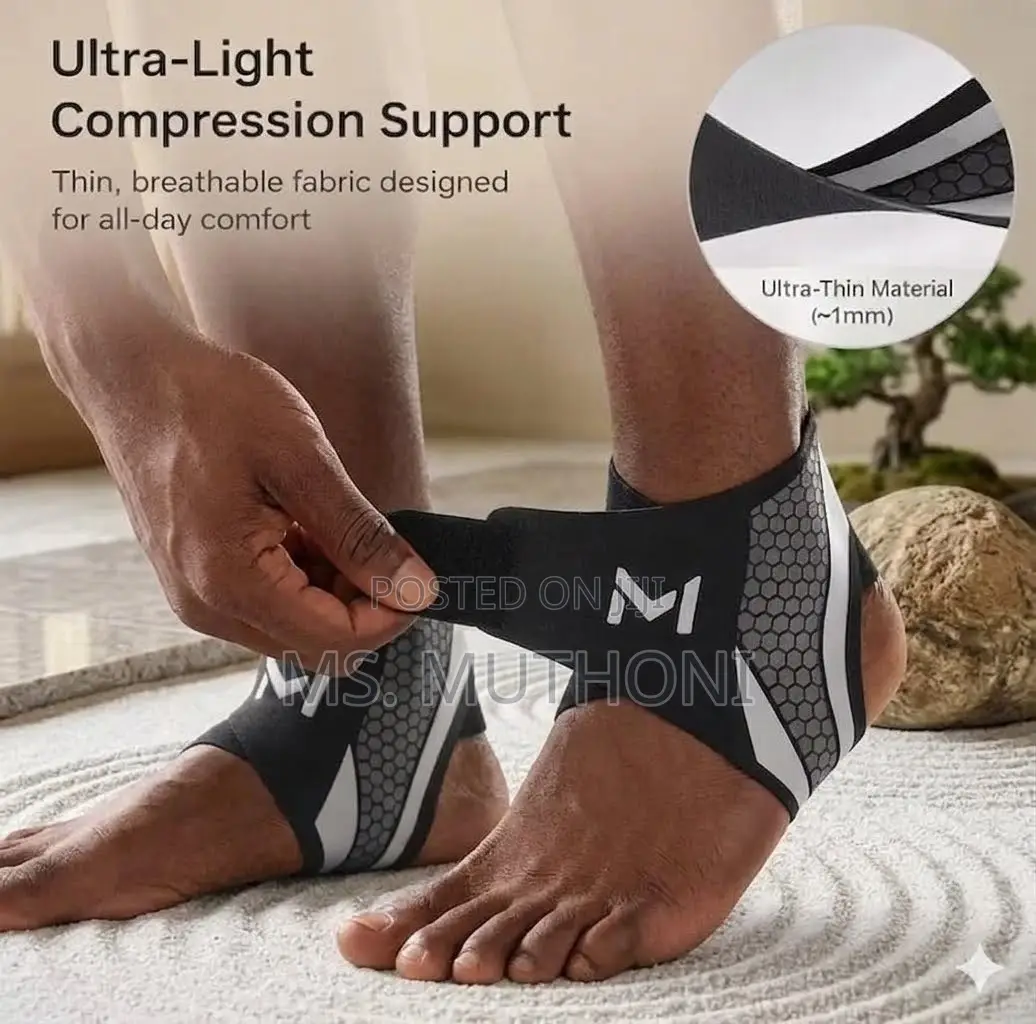 A Pair (2pcs )Orthopedic Compression Sleeve