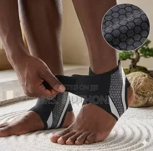 A Pair (2pcs )Orthopedic Compression Sleeve