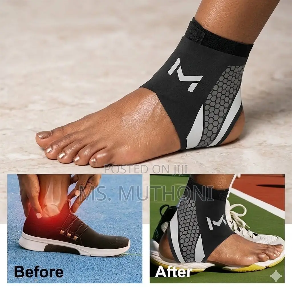 A Pair (2pcs )Orthopedic Compression Sleeve