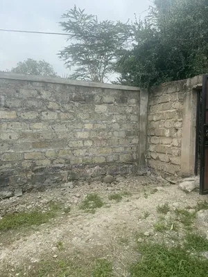 Syokimau Distress Sale 1/4 Corner Plot Residential / Commercial