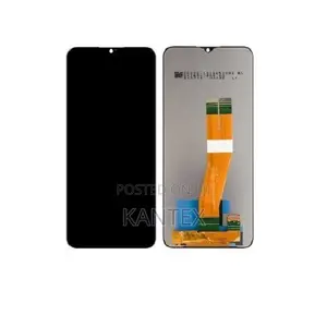 Generic Sreen Replacement for Samsung A03S